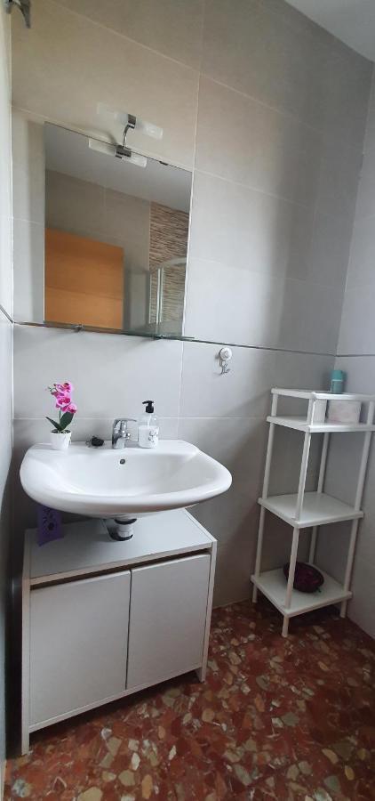 Del Carmen Apartment Almayate Alto